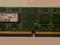 Hynix 1GB DDR2