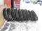 opony 8,5R17,5 SAVA MICHELIN; HENKOOK od 350netto*