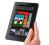 Tablet Kindle FIRE AMAZON wysyłka z PL w 24h