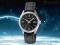 $$$ ZEGAREK CASIO LTP-1302L 2-KOLORY PROMOCJA $$$