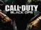 Gra PC Call of Duty: Black Ops Wysyłka 24h
