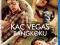 kac vegas 2 Blu ray