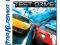 Gra PC XK Test Drive Unlimited Wysyłka 24h