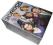 30 ROCK Rockefeller Plaza Sezony 1-5 14DVD BOX