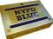 NYPD BLUE Nowojorscy gliniarze 1-4 28DVD BOX