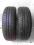 Opony letnie 195/65 R15 CONTINENTAL 91H