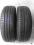 Opony letnie 195/65 R15 MICHELIN ENERGY 91T