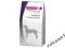 EUKANUBA DERMATOSIS 12kg + GRATISY!!! + KURIER!!!