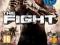 The Fight Lights Out PS3 MOVE NOWA /SKLEP MERGI