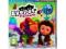 Eyepet and Friends PS3 MOVE /SKLEP MERGI