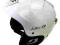 Julbo KASK KICKER WHITE 60 cm