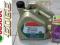 CASTROL EDGE TURBO DIESEL 4L 5W40 POMPOWTRYSKI