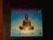 Buddha Bar 2