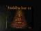 Buddha Bar 3