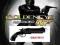 GOLDENEYE 007:RELOADED [PS3]+GRATIS - NOWA - Kce