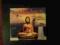Buddha Bar 4