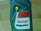 Olej Castrol MAGNATEC 5W/40  1l  Radzionków