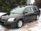 Toyota Avensis 2.0 D4D ****100% BEZWYPADKOWA****