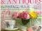 HOMES & ANTIQUES NR - 08.2011