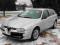 Alfa Romeo 156 1.9 JTD 115 KM Sportwagon Ładna!!