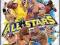 [PS3] WWE ALL STAR NOWA! KIELCE PRO-GAMES 89 ZŁ!