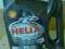 Olej SHELL HELIX ULTRA 5W/40 4l  Radzionków