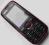 Nokia 5130 XM W STANIE IDELANYM.GWARANCJA 9msc