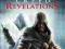 ASSASSIN'S CREED REVELATIONS PC KLUCZ / CD-KEY