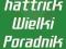 [hattrick] Wielki Poradnik ACorpa i eNTeeLa v 2.5