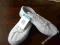 Tenisówki Białe nr34 Nowe! Wyprzedaz!!