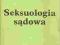 SEKSUOLOGIA SĄDOWA - Zbigniew Lew Starowicz