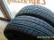 OPONY ZIMOWE 205/55R16 - AVON ICE - PARA!!!
