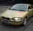 volvo s60 2.0t aut.anglik angliki navi telefon!!!!