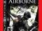 MEDAL OF HONOR AIRBORNE PS3 MABIZ LOMBARD Strzelce
