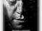 ULTIMATUM BOURNE'A - DVD - tylko 12,90 zł