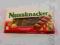 Nussknacker- czekolada z okienkiem + GRATIS!