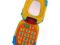 Little Tikes~TELEFON~ ZABAWA I NAUKA!!!