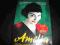 AMELIA (A.Tautou)   film  DVD