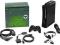 Xbox360 Elite RGH JTAG LT 3.0 HDD120GB KOMPLET