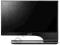 SAMSUNG T27A950 TV tuner LED Full HD 3D HDMI GW 3L