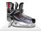 BAUER VAPOR X:15 łyżwy hokejowe +ostrzenie [47]