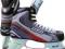 BAUER VAPOR X:0 łyżwy hokejowe +ostrzenie 12[48]