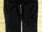 H&M MAMA CIAZOWE eleganckie spodnie rozm 44
