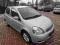 /// TOYOTA YARIS 1.4 D4D 5 DRZWI,SERWIS,KLIMA ///