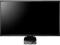 SAMSUNG T27A750 TV tuner LED Full HD 3D HDMI GW