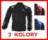 Rogelli CARPI bluza ocieplana rozmiary XXXL