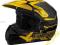 Kask Can-am XC-3   Holeschot L