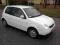 Volkswagen LUPO 1.7 SDI DIESEL