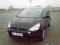 FORD S-MAX 1,8TDCI 125PS KLIMATRONIK CZARNY !!!!!!