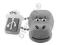 EMTEC FLASHDRIVE M324 4GB ANIMALS HIPPO